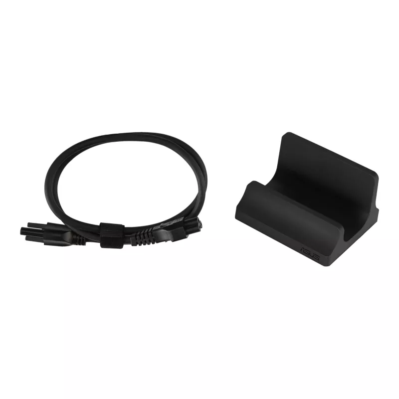 ASUS Triple Display USB-C Dock DC300 dokkimisjaam USB 3.2 Gen 2 (3.1 Gen 2) Type-C must
