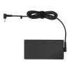 ASUS Triple Display USB-C Dock DC300 dokkimisjaam USB 3.2 Gen 2 (3.1 Gen 2) Type-C must