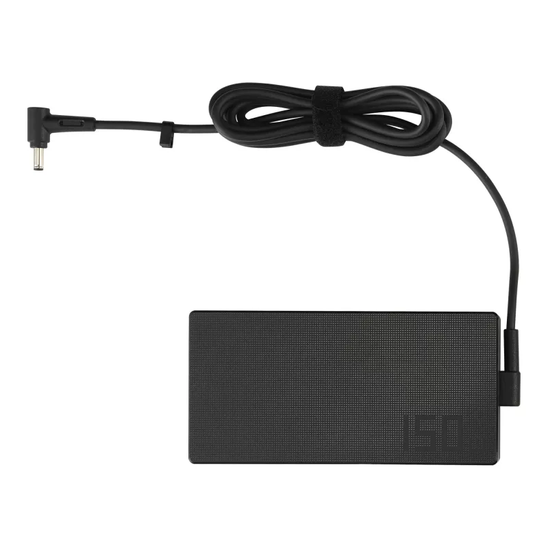 ASUS Triple Display USB-C Dock DC300 dokkimisjaam USB 3.2 Gen 2 (3.1 Gen 2) Type-C must