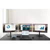 ASUS Triple Display USB-C Dock DC300 dokkimisjaam USB 3.2 Gen 2 (3.1 Gen 2) Type-C must