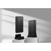 ASUS Triple Display USB-C Dock DC300 dokkimisjaam USB 3.2 Gen 2 (3.1 Gen 2) Type-C must
