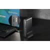 ASUS Triple Display USB-C Dock DC300 dokkimisjaam USB 3.2 Gen 2 (3.1 Gen 2) Type-C must