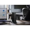 ASUS Triple Display USB-C Dock DC300 dokkimisjaam USB 3.2 Gen 2 (3.1 Gen 2) Type-C must