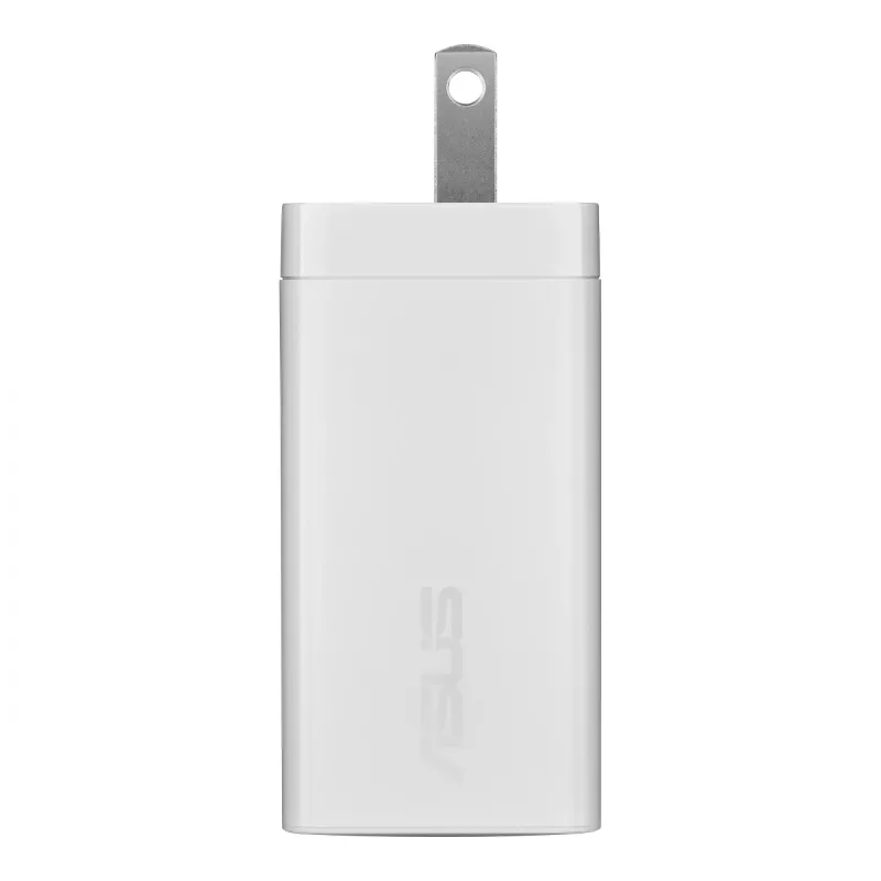 Laadija ASUS AC65-05 Universaalne Valge AC Kiirlaadimine Sisetingimustes 20V 3.25A