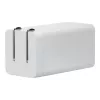 Laadija ASUS AC65-05 Universaalne Valge AC Kiirlaadimine Sisetingimustes 20V 3.25A