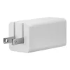 Laadija ASUS AC65-05 Universaalne Valge AC Kiirlaadimine Sisetingimustes 20V 3.25A