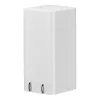 Laadija ASUS AC65-05 Universaalne Valge AC Kiirlaadimine Sisetingimustes 20V 3.25A