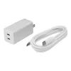 Laadija ASUS AC65-05 Universaalne Valge AC Kiirlaadimine Sisetingimustes 20V 3.25A