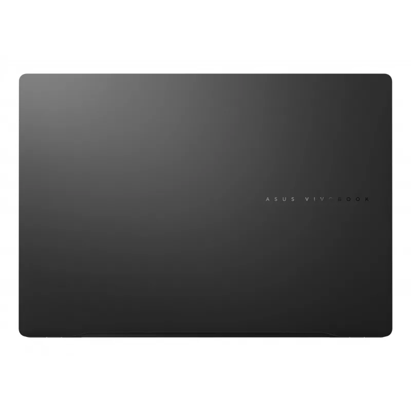 ASUS Vivobook S14 OLED M5406WA-PP061W AMD Ryzen AI 9 365 sülearvuti 35,6 cm (14 tolli) 3K 24 GB LPDDR5x-SDRAM 1 TB SSD Wi-Fi 6E (802.11ax) Windows 11 Home must