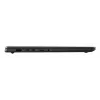 ASUS Vivobook S14 OLED M5406WA-PP061W AMD Ryzen AI 9 365 sülearvuti 35,6 cm (14 tolli) 3K 24 GB LPDDR5x-SDRAM 1 TB SSD Wi-Fi 6E (802.11ax) Windows 11 Home must