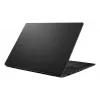 ASUS Vivobook S14 OLED M5406WA-PP061W AMD Ryzen AI 9 365 sülearvuti 35,6 cm (14 tolli) 3K 24 GB LPDDR5x-SDRAM 1 TB SSD Wi-Fi 6E (802.11ax) Windows 11 Home must