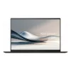 ASUS Zenbook S14 UX5406SA-PV050W Intel Core Ultra 7 258V Sülearvuti 35,6 cm (14 tolli) 3K 32 GB LPDDR5x-SDRAM 1 TB SSD Wi-Fi 7 (802.11be) Windows 11 Home Hall