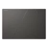 ASUS Zenbook S14 UX5406SA-PV050W Intel Core Ultra 7 258V Sülearvuti 35,6 cm (14 tolli) 3K 32 GB LPDDR5x-SDRAM 1 TB SSD Wi-Fi 7 (802.11be) Windows 11 Home Hall