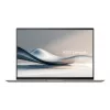 ASUS Zenbook S14 UX5406SA-PV037W Copilot+ PC Intel Core Ultra 5 226V Sülearvuti 35,6 cm (14 tolli) 3K 16 GB LPDDR5x-SDRAM 512 GB SSD Wi-Fi 7 (802.11be) Windows 11 Home Valge
