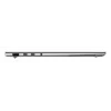 ASUS Zenbook S14 UX5406SA-PV037W Copilot+ PC Intel Core Ultra 5 226V Sülearvuti 35,6 cm (14 tolli) 3K 16 GB LPDDR5x-SDRAM 512 GB SSD Wi-Fi 7 (802.11be) Windows 11 Home Valge