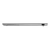 ASUS Zenbook S14 UX5406SA-PV037W Copilot+ PC Intel Core Ultra 5 226V Sülearvuti 35,6 cm (14 tolli) 3K 16 GB LPDDR5x-SDRAM 512 GB SSD Wi-Fi 7 (802.11be) Windows 11 Home Valge