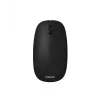 ASUS W5000 juhtmevaba klaviatuuri ja hiire komplekt