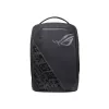 ASUS ROG Ranger BP1501G 43.2 cm (17 tolli) seljakott Must, Hall