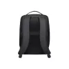 ASUS ROG Ranger BP1501G 43.2 cm (17 tolli) seljakott Must, Hall