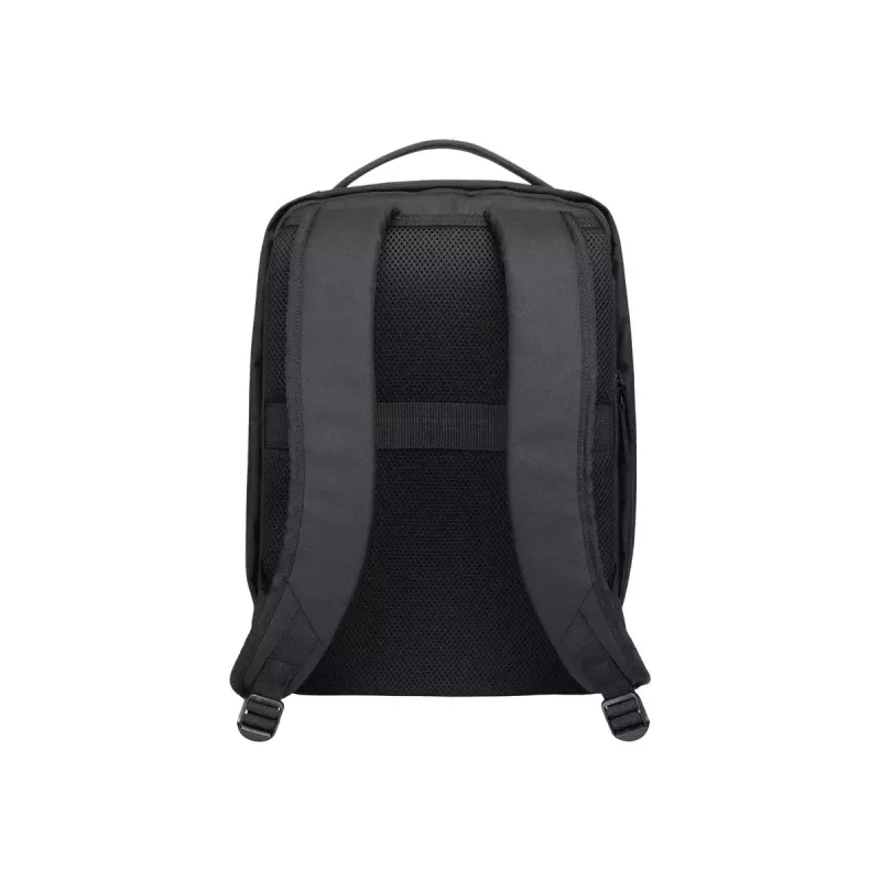 ASUS ROG Ranger BP1501G 43.2 cm (17 tolli) seljakott Must, Hall