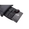ASUS ROG Ranger BP1501G 43.2 cm (17 tolli) seljakott Must, Hall
