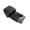 ASUS ROG Ranger BP1501G 43.2 cm (17 tolli) seljakott Must, Hall