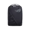 ASUS ROG Ranger BP1501G 43.2 cm (17 tolli) seljakott Must, Hall
