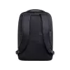 ASUS ROG Ranger BP1501G 43.2 cm (17 tolli) seljakott Must, Hall