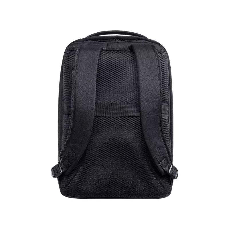 ASUS ROG Ranger BP1501G 43.2 cm (17 tolli) seljakott Must, Hall