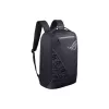 ASUS ROG Ranger BP1501G 43.2 cm (17 tolli) seljakott Must, Hall