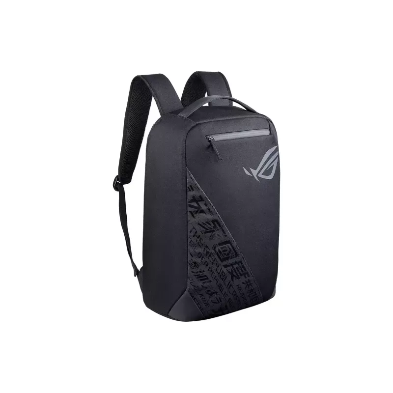 ASUS ROG Ranger BP1501G 43.2 cm (17 tolli) seljakott Must, Hall