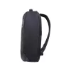 ASUS ROG Ranger BP1501G 43.2 cm (17 tolli) seljakott Must, Hall