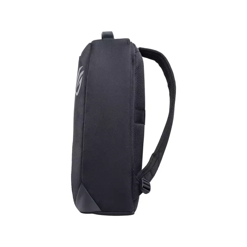 ASUS ROG Ranger BP1501G 43.2 cm (17 tolli) seljakott Must, Hall