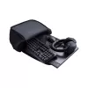 ASUS ROG Ranger BP1501G 43.2 cm (17 tolli) seljakott Must, Hall