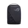 ASUS ROG Ranger BP1501G 43.2 cm (17 tolli) seljakott Must, Hall