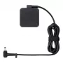 ASUS AD45-00C(ADP-45ZE B)/EU toiteadapter/inverter Indoor 45 W Must