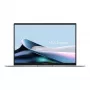 Sülearvuti ASUS Zenbook 14 OLED UX3405CA-QL219W 14 tolli Intel Core Ultra 5 125H 16GB 512GB Intel Arc Windows 11