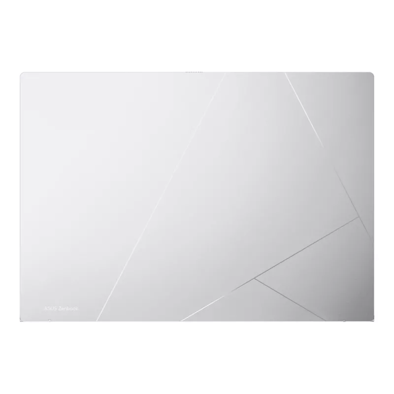 Sülearvuti ASUS Zenbook 14 OLED UX3405CA-QL219W 14 tolli Intel Core Ultra 5 125H 16GB 512GB Intel Arc Windows 11