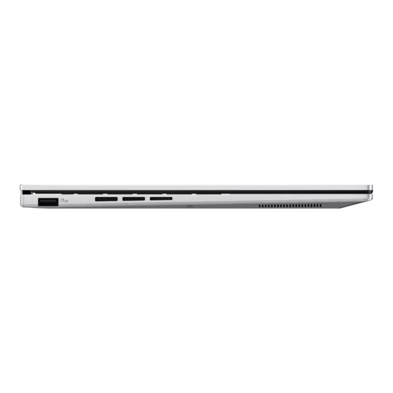 Sülearvuti ASUS Zenbook 14 OLED UX3405CA-QL219W 14 tolli Intel Core Ultra 5 125H 16GB 512GB Intel Arc Windows 11