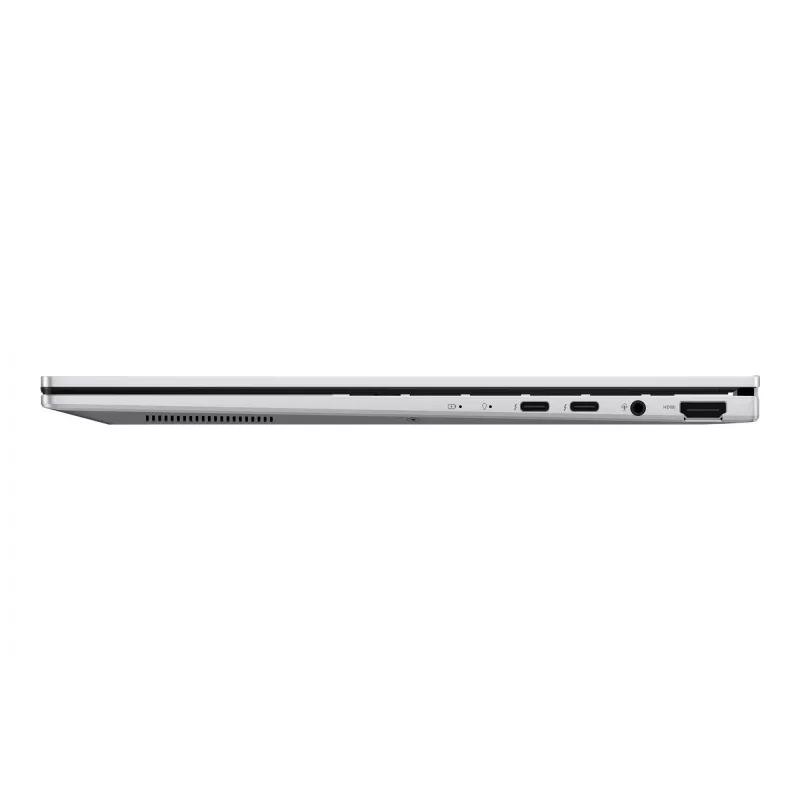 Sülearvuti ASUS Zenbook 14 OLED UX3405CA-QL219W 14 tolli Intel Core Ultra 5 125H 16GB 512GB Intel Arc Windows 11