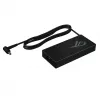 ASUS A23-330P1A toiteadapter/inverter Sisetingimustes 330 W Must