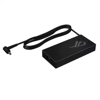 ASUS A23-330P1A toiteadapter/inverter Sisetingimustes 330 W Must