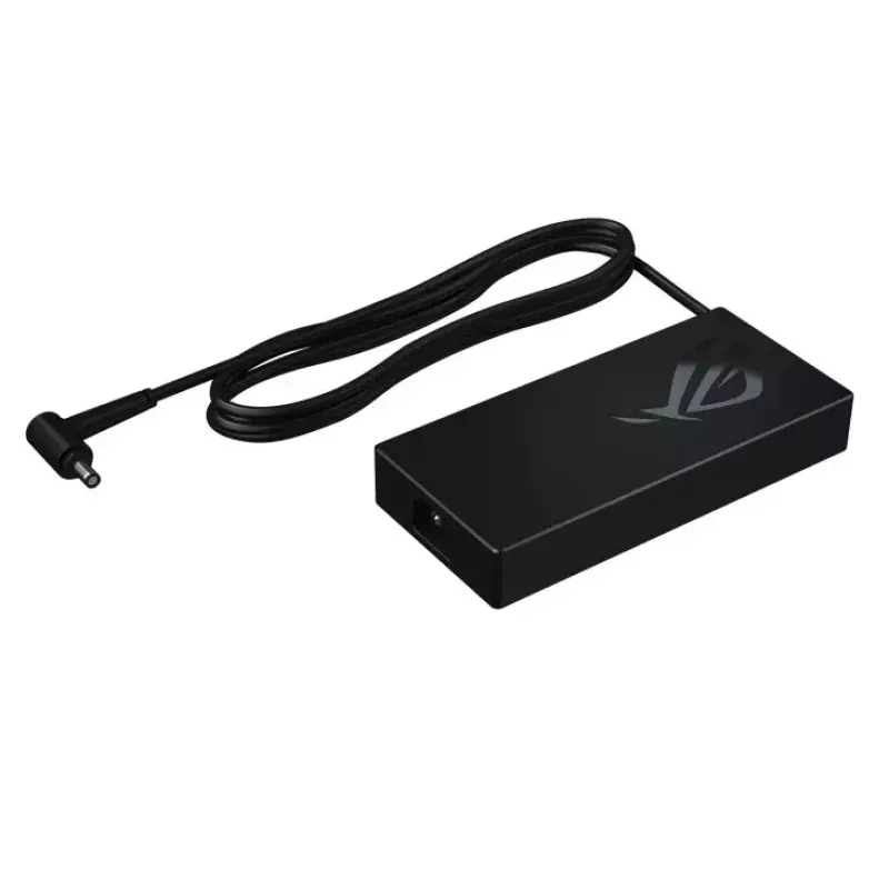 ASUS A23-330P1A toiteadapter/inverter Sisetingimustes 330 W Must