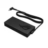 ASUS A23-330P1A toiteadapter/inverter Sisetingimustes 330 W Must