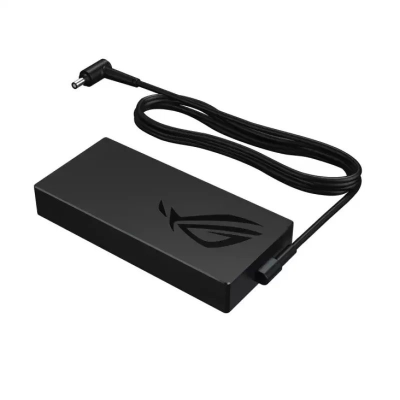 ASUS A23-330P1A toiteadapter/inverter Sisetingimustes 330 W Must