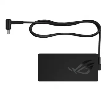 ASUS A23-330P1A toiteadapter/inverter Sisetingimustes 330 W Must