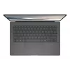 Sülearvuti ASUS Zenbook A14 UX3407RA-QD010W — Qualcomm Snapdragon X1E-78-100, 14 tolli WUXGA, 32 GB RAM, 1 TB SSD, Windows 11 Home, Hall