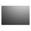 ASUS Vivobook 16 Flip TP3607SA-RJ033W Copilot+ PC Intel Core Ultra 7 256V Hübriid (2-in-1) 40,6 cm (16 tolli) Puuteekraan 3K 16 GB LPDDR5x-SDRAM 1 TB SSD Wi-Fi 7 (802.11be) Windows 11 Home Must, Hall