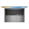 ASUS Vivobook 16 Flip TP3607SA-RJ033W Copilot+ PC Intel Core Ultra 7 256V Hübriid (2-in-1) 40,6 cm (16 tolli) Puuteekraan 3K 16 GB LPDDR5x-SDRAM 1 TB SSD Wi-Fi 7 (802.11be) Windows 11 Home Must, Hall