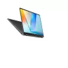 ASUS Vivobook 16 Flip TP3607SA-RJ033W Copilot+ PC Intel Core Ultra 7 256V Hübriid (2-in-1) 40,6 cm (16 tolli) Puuteekraan 3K 16 GB LPDDR5x-SDRAM 1 TB SSD Wi-Fi 7 (802.11be) Windows 11 Home Must, Hall